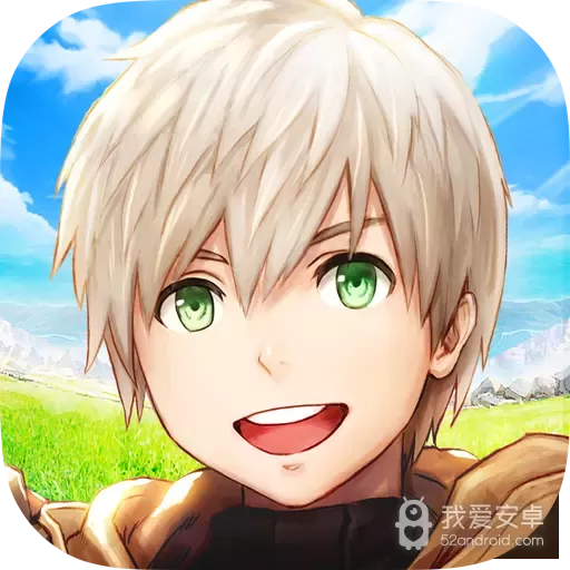 风之大陆移动版
