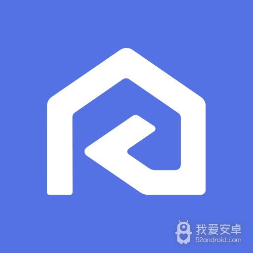 壳劲租