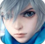 魔域之光免费版