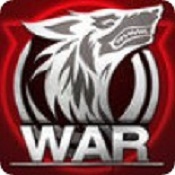 战地冲突（内玩当托刷充）