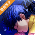 深海少女爱丽的故事中文版