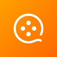 被窝影视破解版