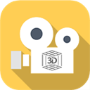 3D短视频vip破解版