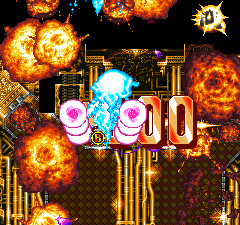 疯狂枪支最新版手游合集