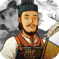 乱世终结战免费版