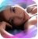 水秀直播永久免费版