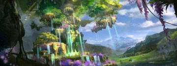 世界探索手游合集