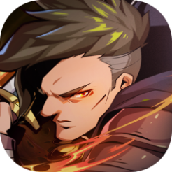 荒古与魔法免费版