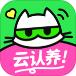 附近有喵2024版