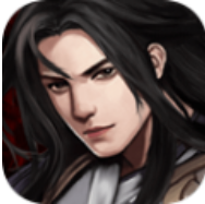 决战圣殿三国版