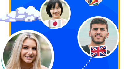 像小鳄鱼交友这样的app合集