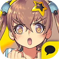 天命之子韩服汉化版