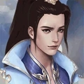 决胜苍穹互通版