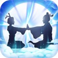 无极仙途正式版