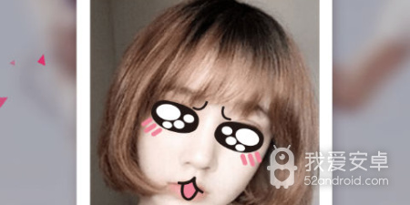 多多小视频app合集