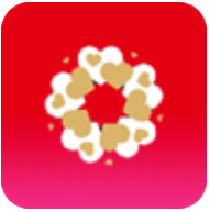 樱花动漫无限书币版