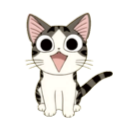 野猫影院福利版