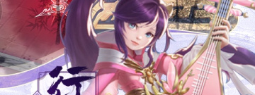 热血武宗超全版本手游排行榜