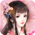 花之舞qq游戏大厅版