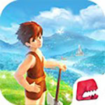 创造与魔法福利版