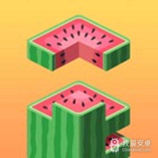全民拼拼乐