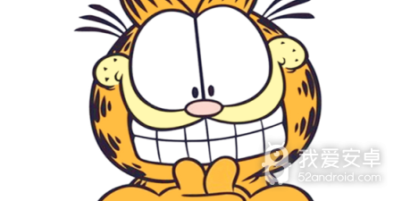 猫影视app合集