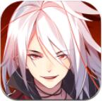 食之契约qq登录版