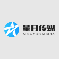 星月传媒vip版