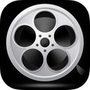 吖吖云播vip账号免费版