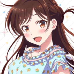 出租女友女主角全明星无限金币版