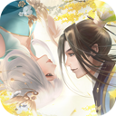 仙梦奇缘加强版