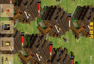 黑暗城堡超全版本手游合集