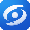 闽政通(查询核酸结果)