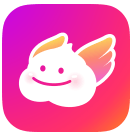 彩虹直播升级版