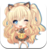 小姐姐186直播老版