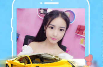 和悦颜视频同款的app合集