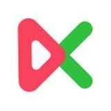 西西视频破解vip版