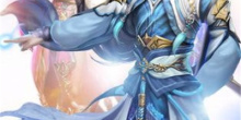 放置类修真