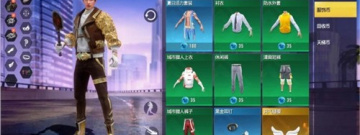 操作方便的科幻射击手游合集