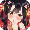 九州仙剑传gm版