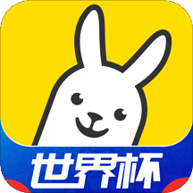 氧秀直播免费版