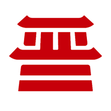 晋金所