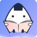 饭团看书永久去广告版