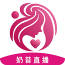 奶昔直播历史版