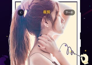 火力直播历史版本app合集