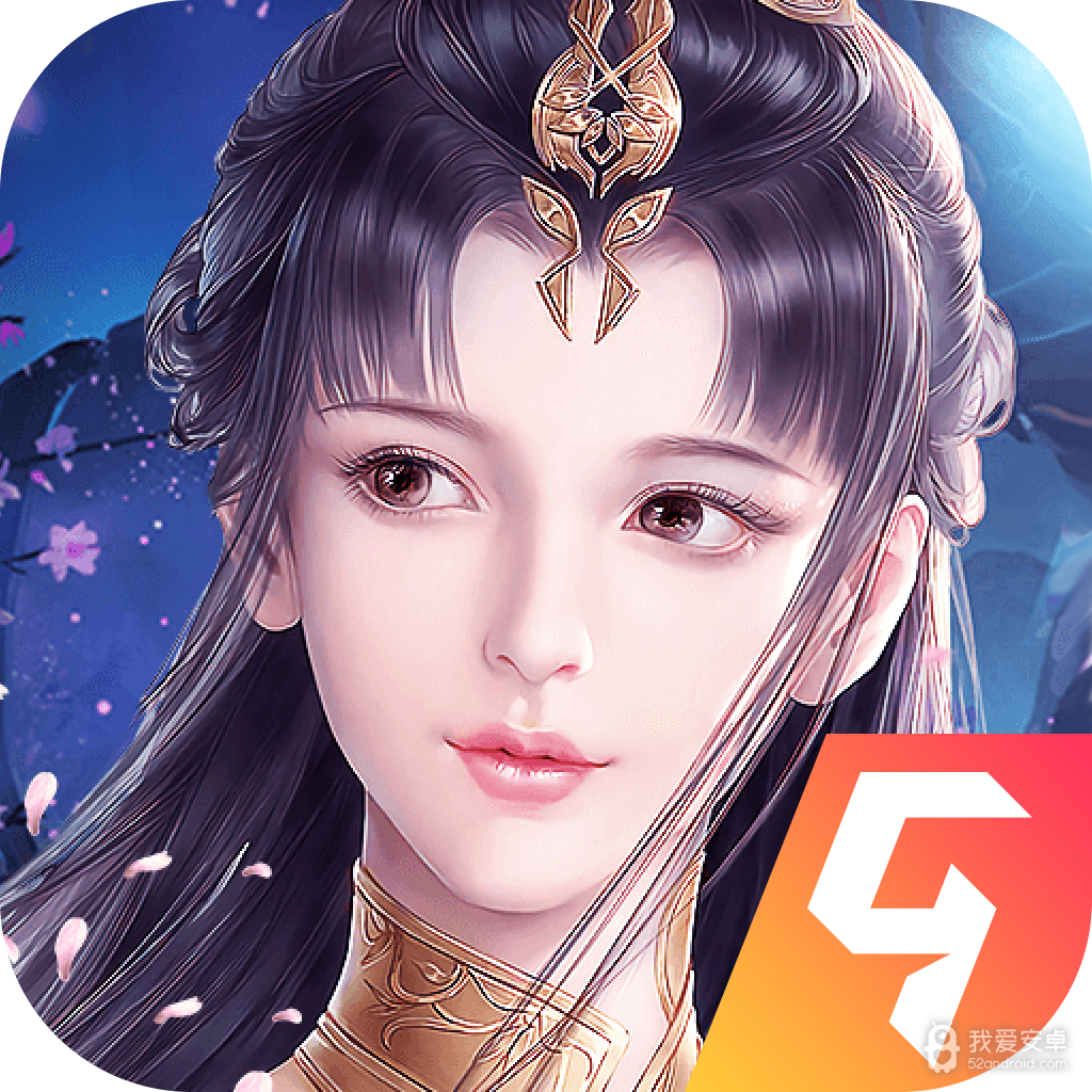 一剑斩仙九游版