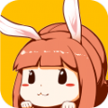 壁咚漫画无限阅读币版