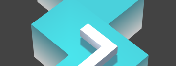 连锁反应游戏合集