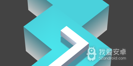 连锁反应游戏合集