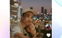 抖音三岁相片生成app合集